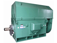 YKS5005-12YKK系列高压电机